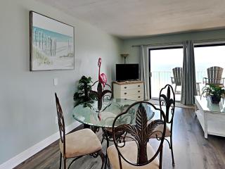Summit Beach Resort #901 - Panama City Beach - 5