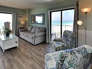 Summit Beach Resort #901 - Panama City Beach - 3