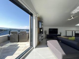 Apartman Moonlight Medulin - Medulin - 7