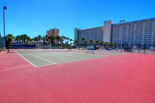 Summit Beach Resort #901 - Panama City Beach - 3
