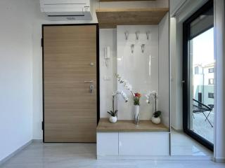Apartman Moonlight Medulin - Medulin - 5