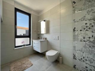 Apartman Moonlight Medulin - Medulin - 4