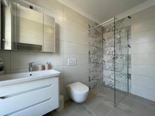 Apartman Moonlight Medulin - Medulin - 1