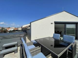 Apartman Moonlight Medulin - Medulin (Medolino) - 2