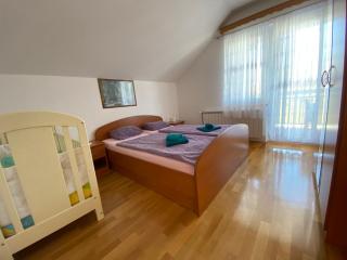 PLITVICE OAZA MIRA - 3