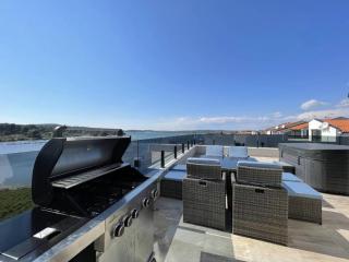 Apartman Moonlight Medulin - Medulin - 9