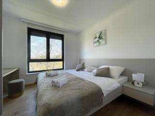 Apartman Moonlight Medulin - Medulin - 0