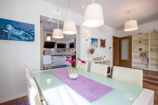 Cozy and Modern Apartments - Kastav - 1