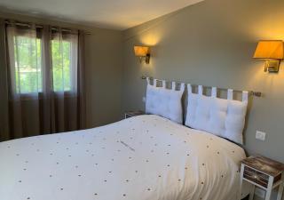 LE ROMARIN-TOPDESTINATION-AUPS - Aups - 4