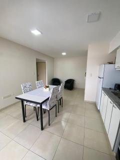 Maipu Wine & Oil - 3