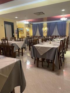 Il Cinghialetto - Fonni - 6