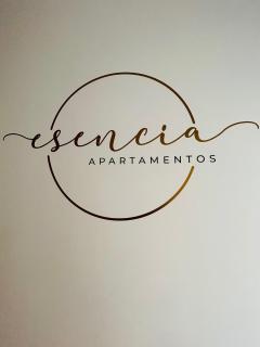 Apartamentos Esencia - 9