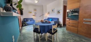 Villa Isa Brindisi - Brindisi - 1