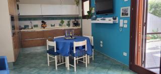 Villa Isa Brindisi - Brindisi - 2