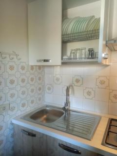 Casa tra i Trulli - Martina Franca - 3