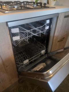 Casa tra i Trulli - 1