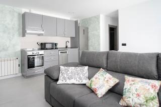 Alojamiento Barco de Valdeorras - 3