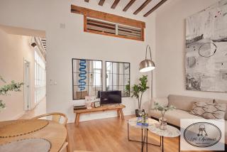 La Linda Little Apartments - Cadice - 2