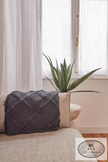 La Linda Little Apartments - 3