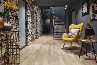 Cama Luxury Suites Glyfada - Athens - 6