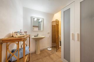 Casa Buenavista Villasimius - Villasimius - 5