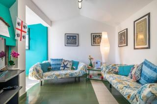 Casa Buenavista Villasimius - Villasimius - 6