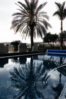 Diamond Mansion-Suite B - 6