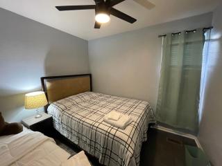 Red Line GUEST HOUSE apartment corporate housing - Chicago - 9