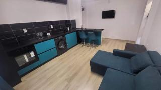 Apartament Gabi - Piteşti - 0