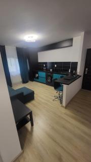 Apartament Gabi - Piteşti - 9
