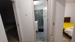 Apartament Gabi - Piteşti - 7