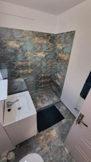 Apartament Gabi - Piteşti - 3