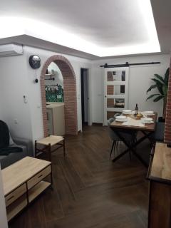 Meraki Suites Cuesta del Granadillo - 8