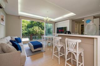 Canela White - Stay House Temporada - 9