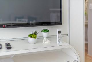 Canela White - Stay House Temporada - 6