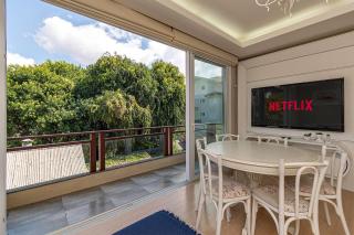 Canela White - Stay House Temporada - 7