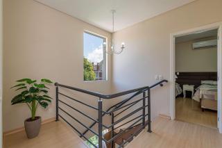 Apto 3 dorm com duas vagas no centro - Canela - 2