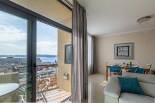 Sunset Holiday Apartment - St Paul's Bay - 3