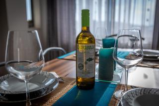 Sunset Holiday Apt - 2 Bedrooms - St Paul's Bay - 4