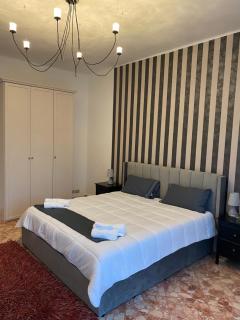 Labanca’s Home - Matera - 3
