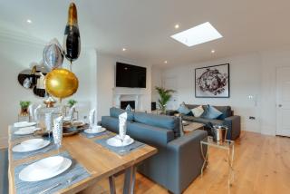 80 by Elite - Liverpool - 9