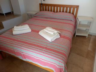 Casa Buenavista Villasimius - Villasimius - 2