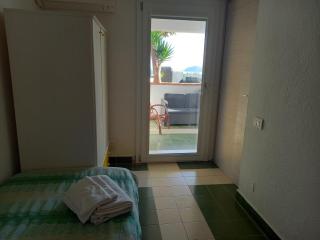 Casa Buenavista Villasimius - Villasimius - 1
