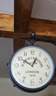 La dimora nel borgo - Taranto - 7