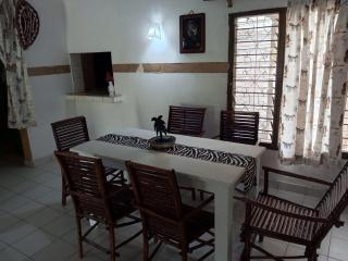 Fred Hunter Villa - Tiwi - 4