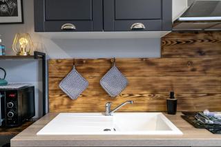 Le P'titVaillant - Maison - Romorantin-Lanthenay - 3