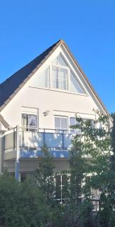 Inselzauber - Breege - 5