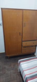 Casa Rivadavia 1535 - 3