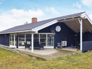 6 person holiday home in Idestrup-By Traum - Marielyst - 0