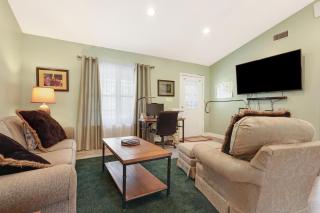 White Lane home - Gulf Shores - 5